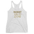 Resist Like It's 1776 Women's Tank Top - Mainstream Freedom